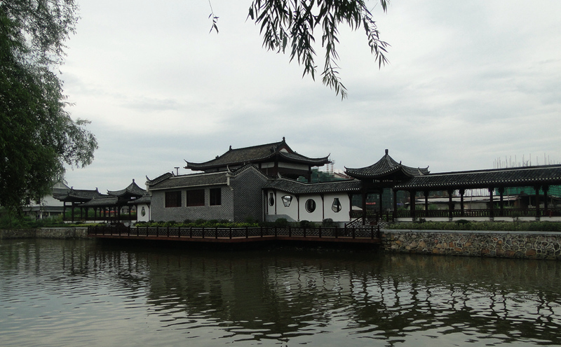 dsc03978_.jpg