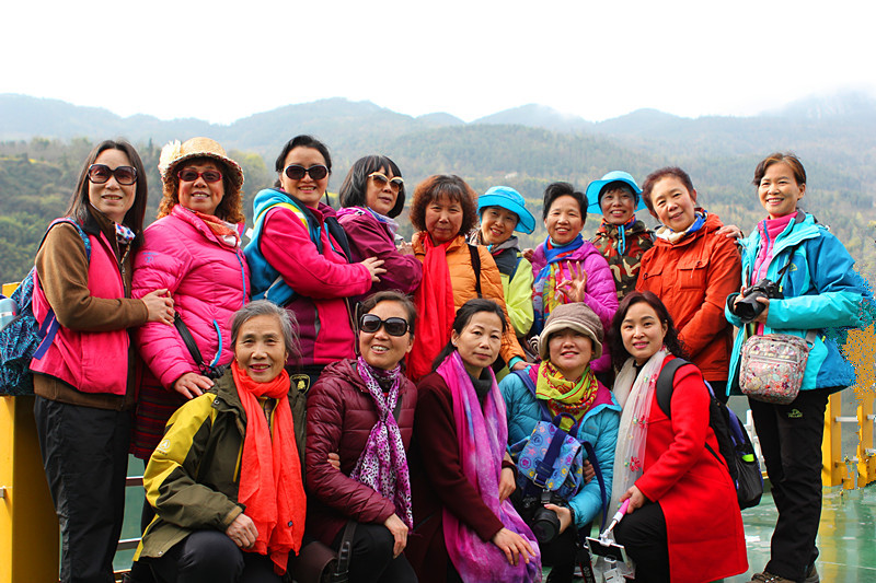 img_8003_副本_00.jpg