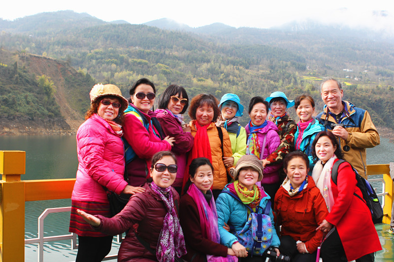 img_8001_副本_00.jpg