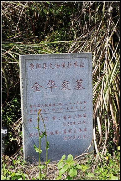 img_5876.jpg