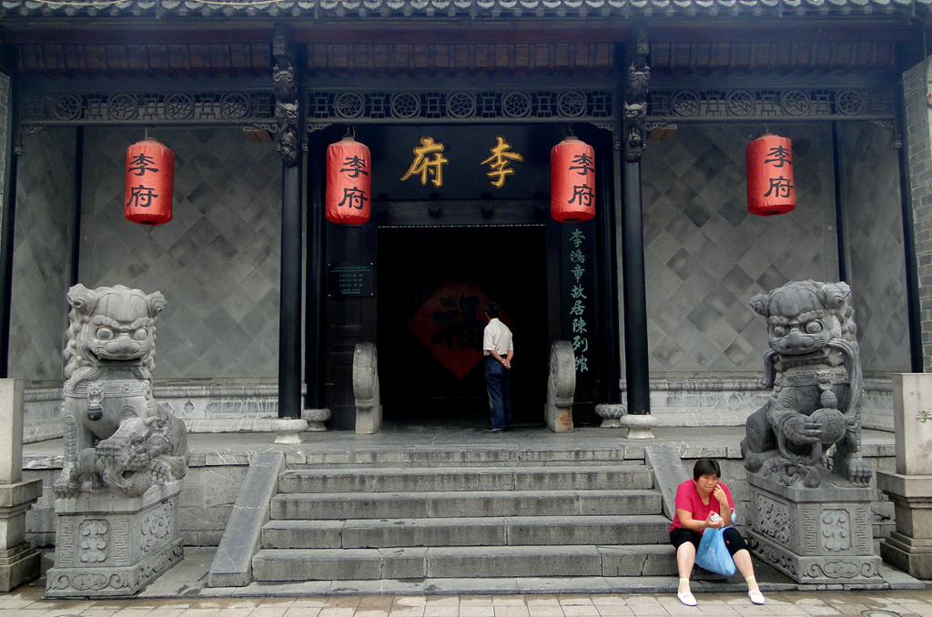 dsc04065_.jpg