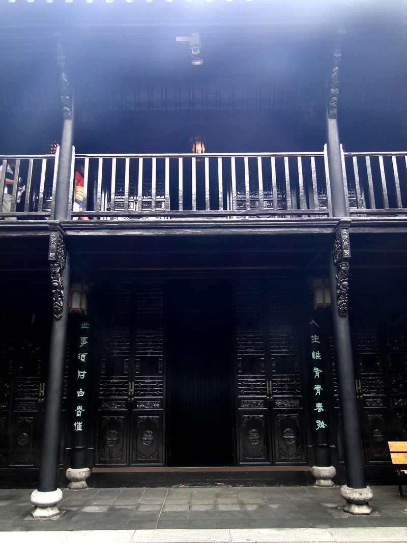 dsc04050_.jpg