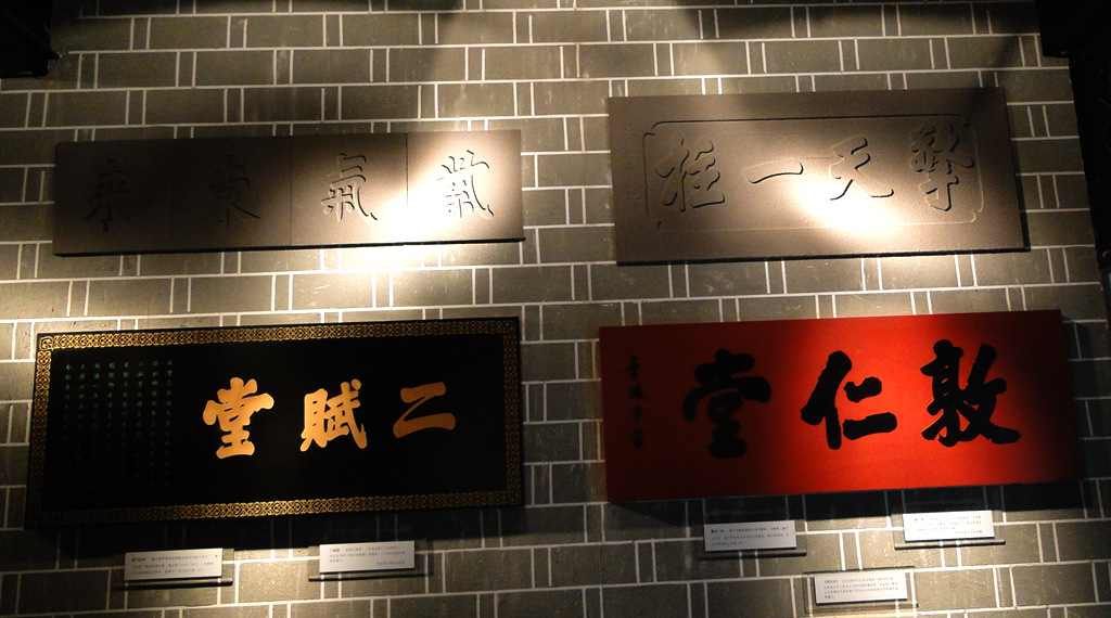 dsc04055_.jpg