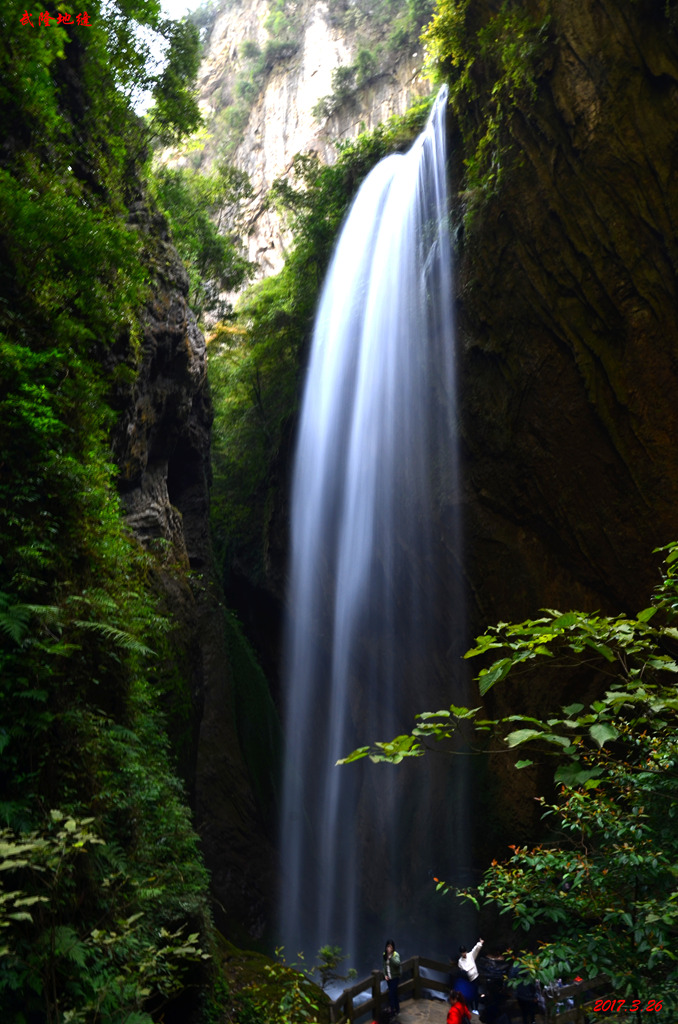 dsc_5326.jpg