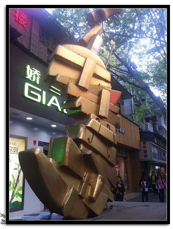 人ֽ17.jpg