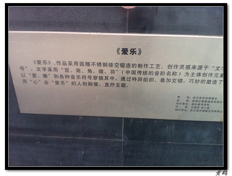 人ֽ18.jpg