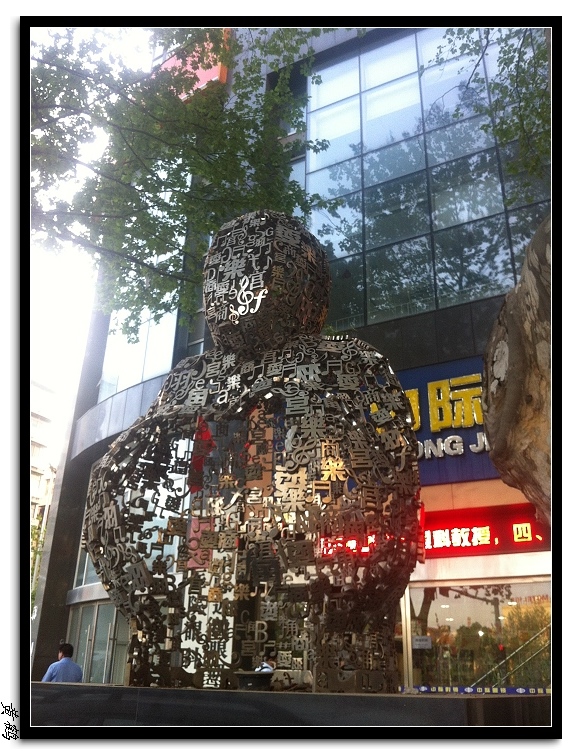人ֽ19.jpg