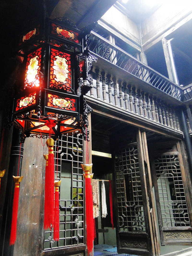 dsc03968_q_.jpg