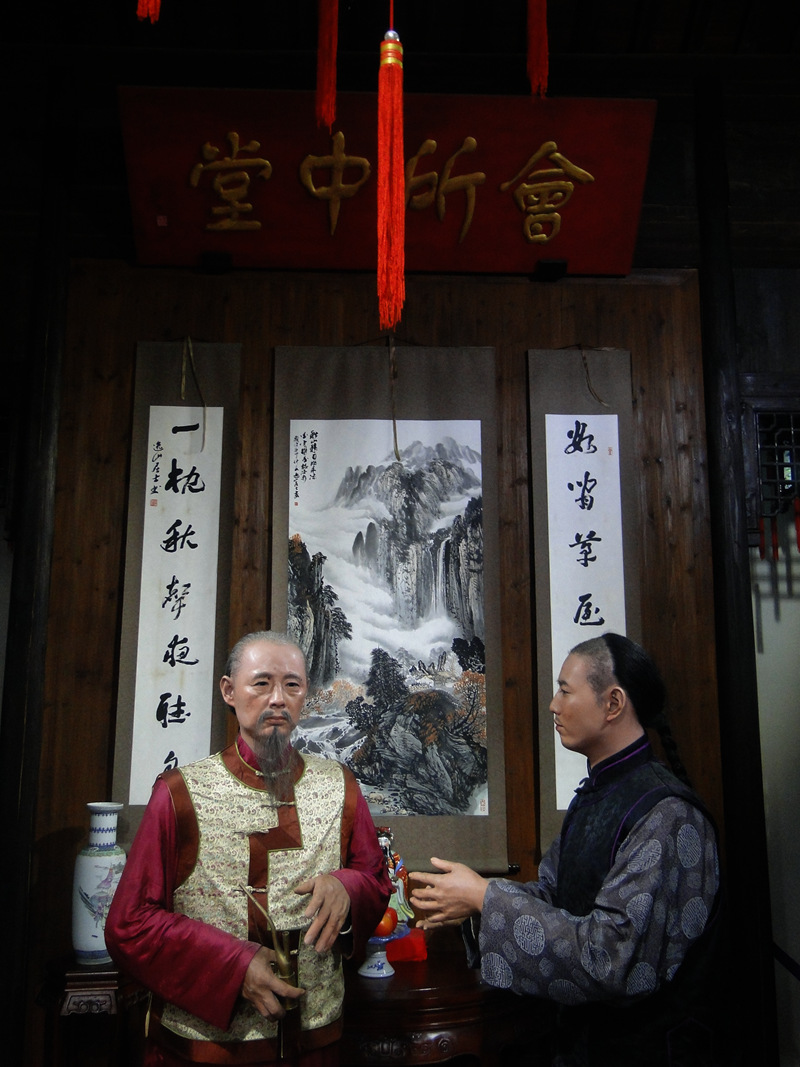 dsc03970_.jpg
