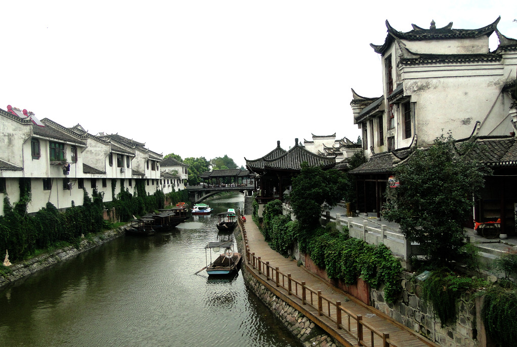 dsc03997_.jpg