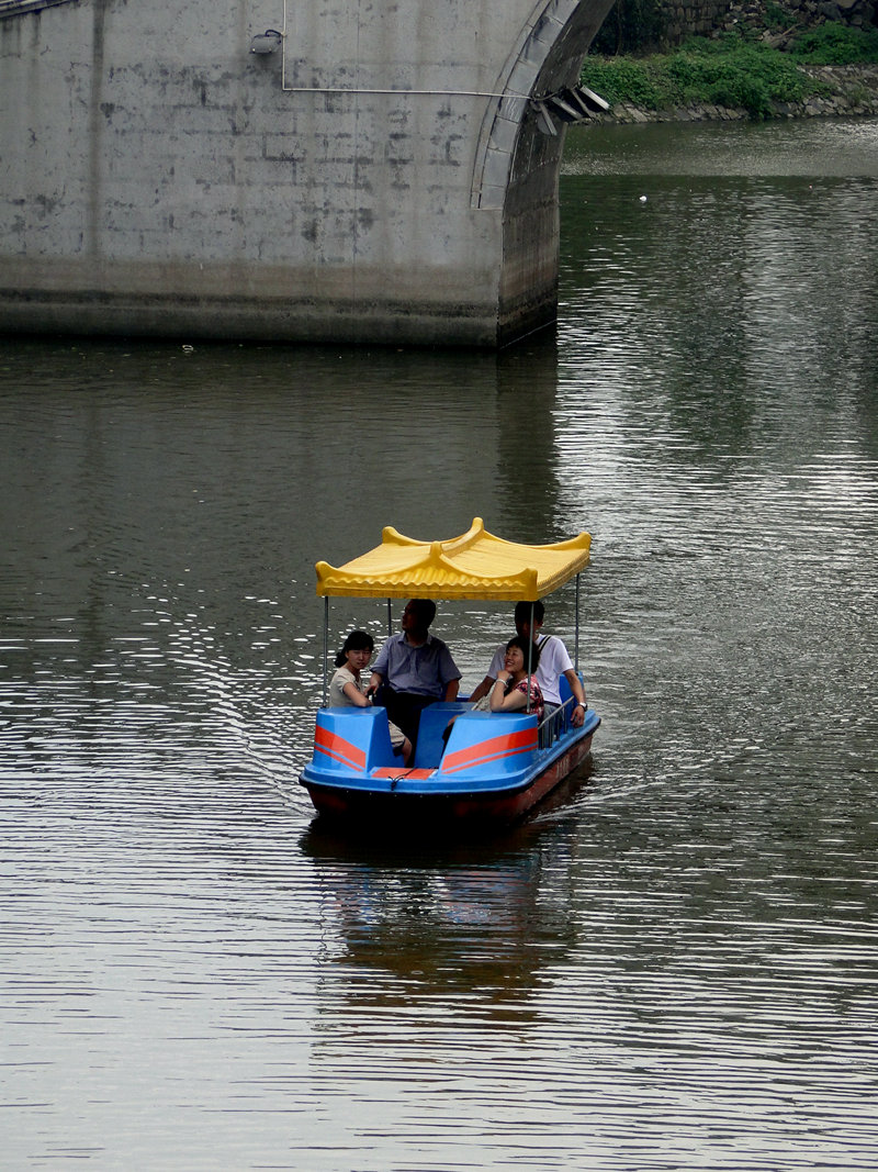 dsc04001_.jpg