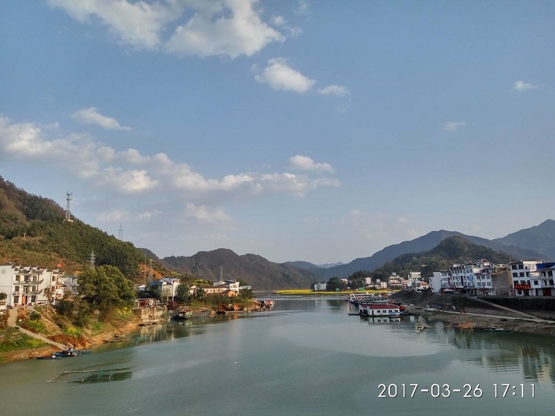 img_20170326_171119_hdr.jpg