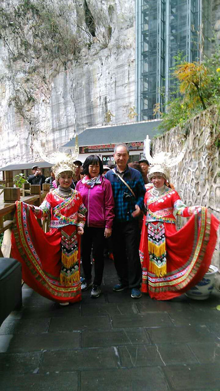 mmexport1491460600790_副本.jpg
