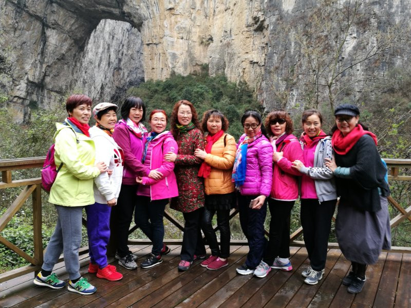 mmexport1491460893319_副本.jpg