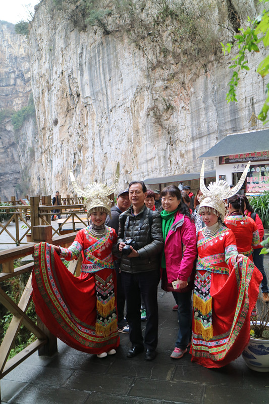 img_7720_副本.jpg