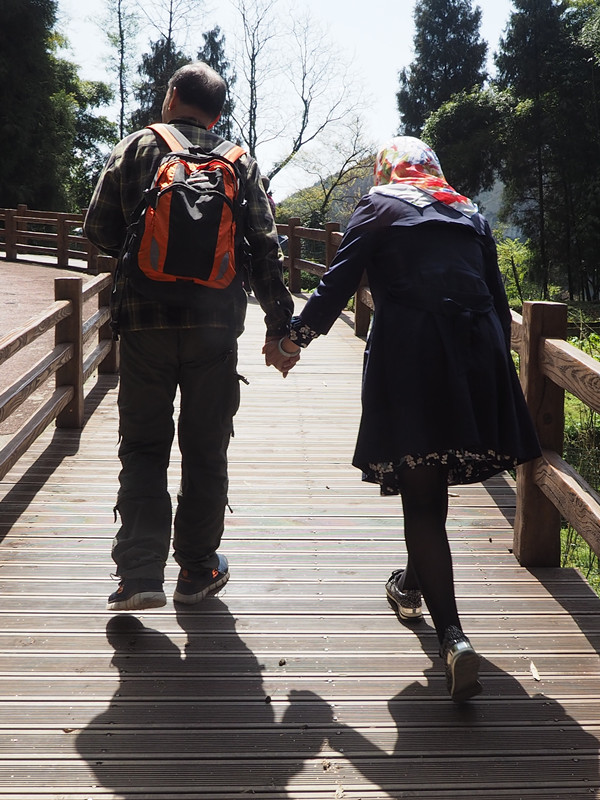p3260379_副本.jpg