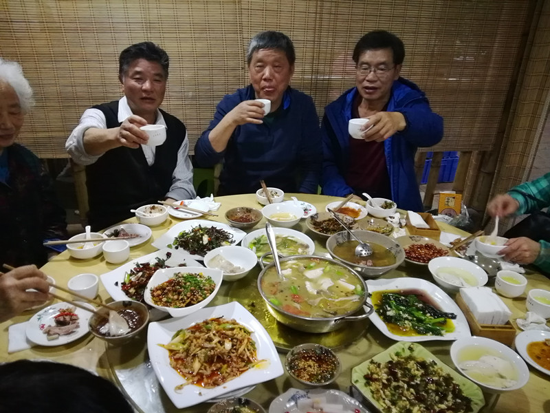 img_20170328_193135_副本.jpg
