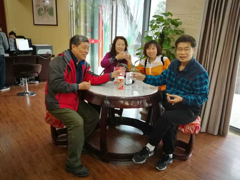 img_20170329_113651_副本.jpg