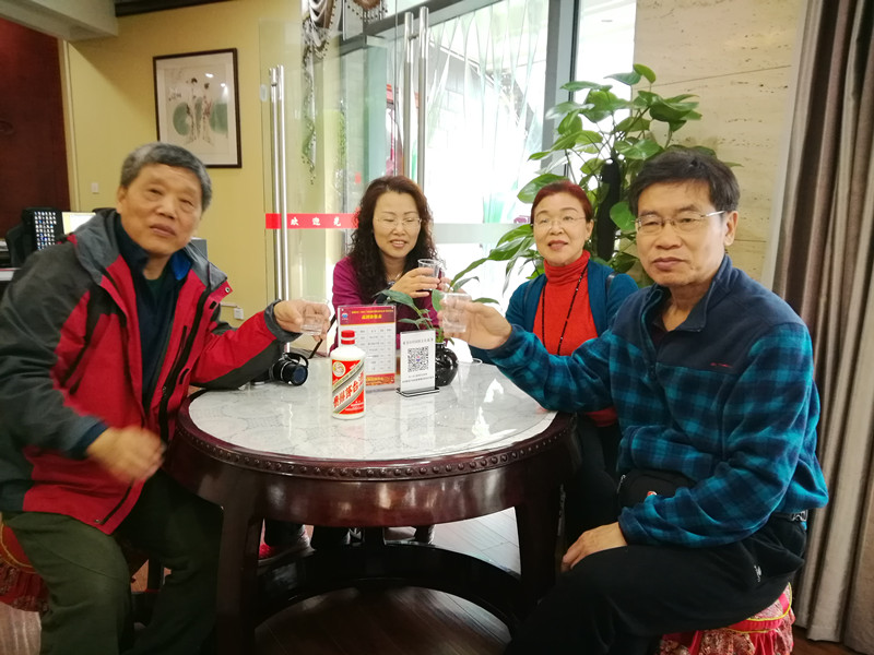 img_20170329_113718_副本.jpg