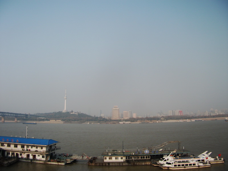 dscf0067.jpg