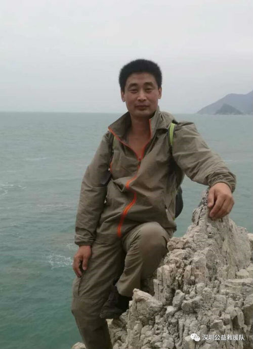 dvubb 按此在新窗口浏览图片