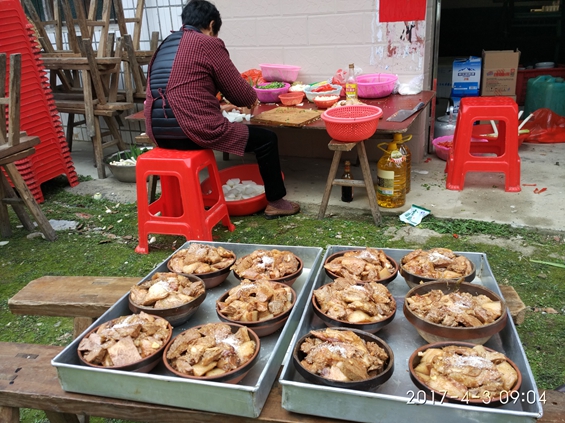 img20170403090418.jpg