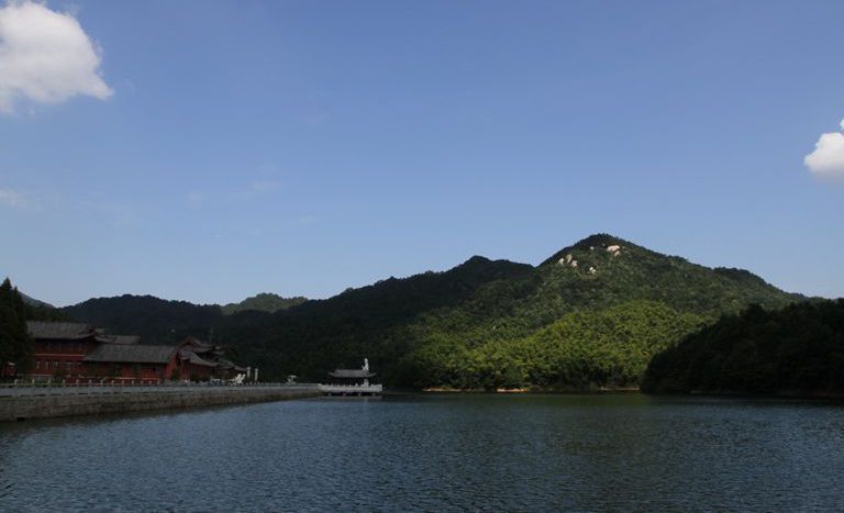 201182410723135941.jpg