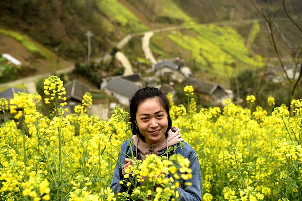 _dsc3195__.jpg