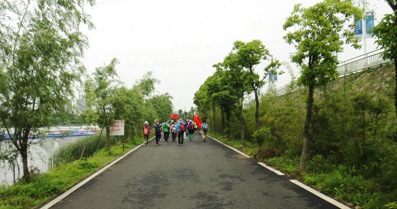 dsc08632_.jpg