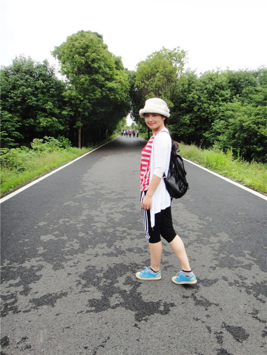 dsc08638_.jpg