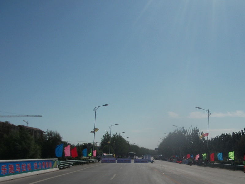 dscf0137.jpg