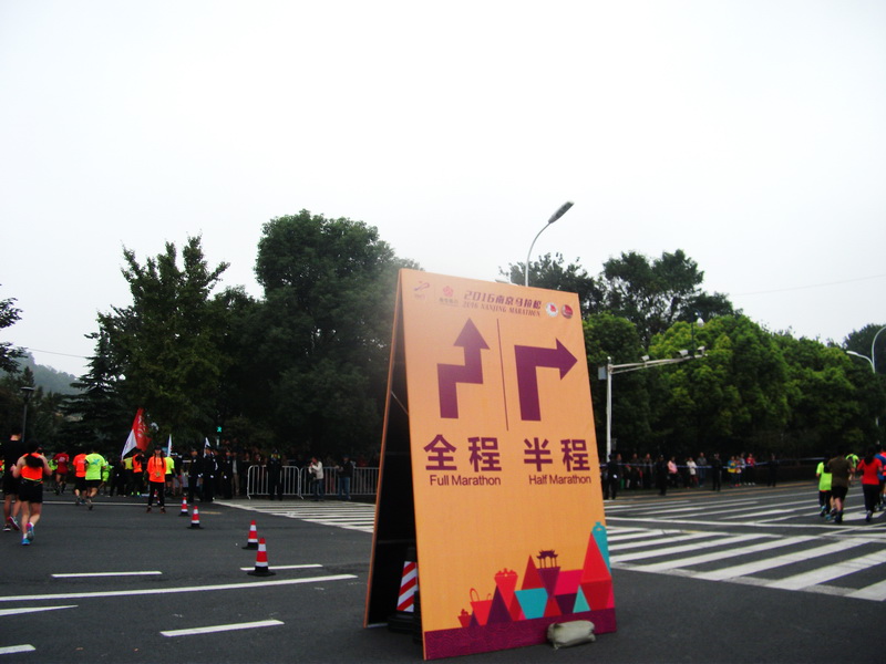 dscf0109.jpg