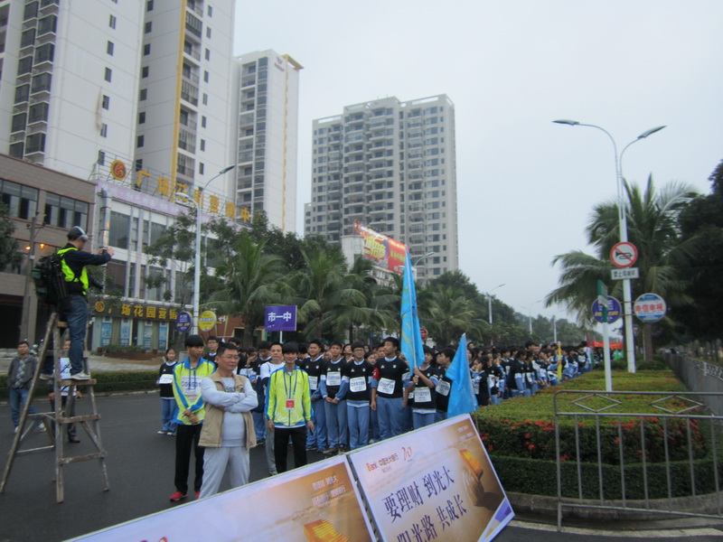 img_0056.jpg