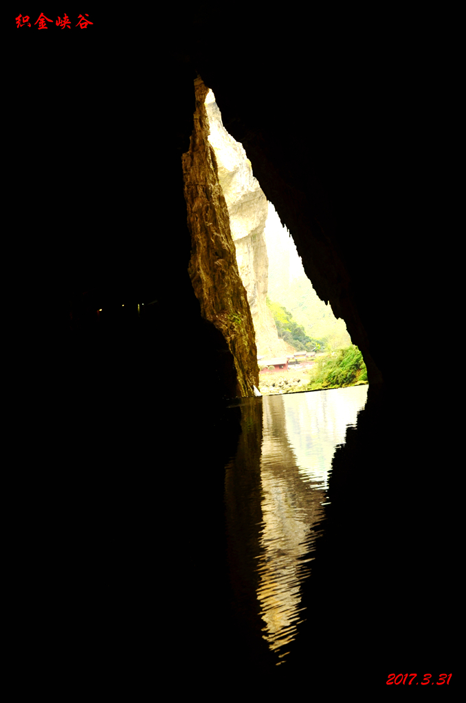 dsc_6366.jpg
