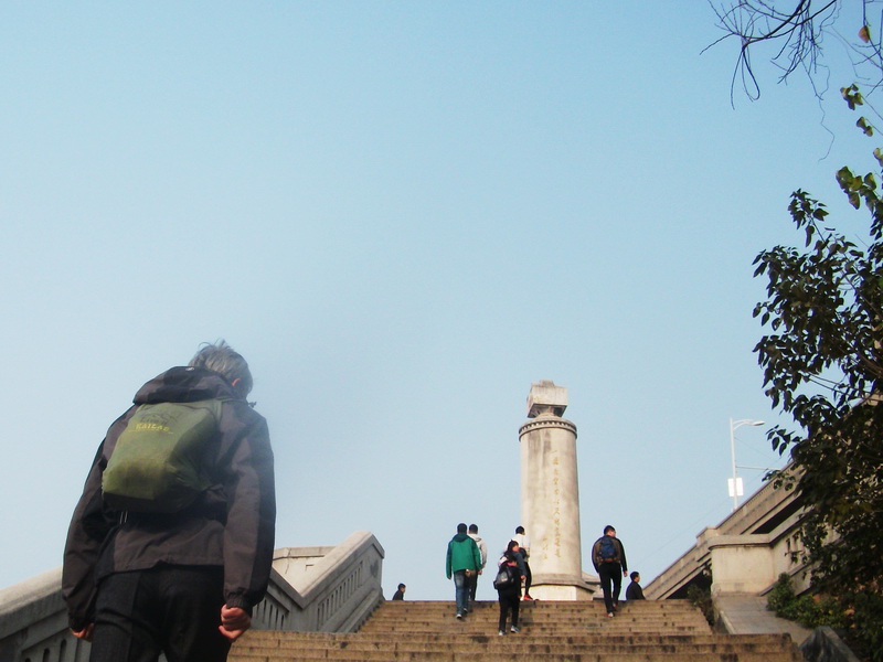 dscf0070.jpg
