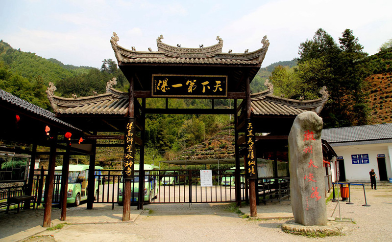 img_0311_副本_副本.jpg