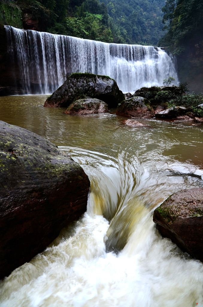 dsc_5514.jpg