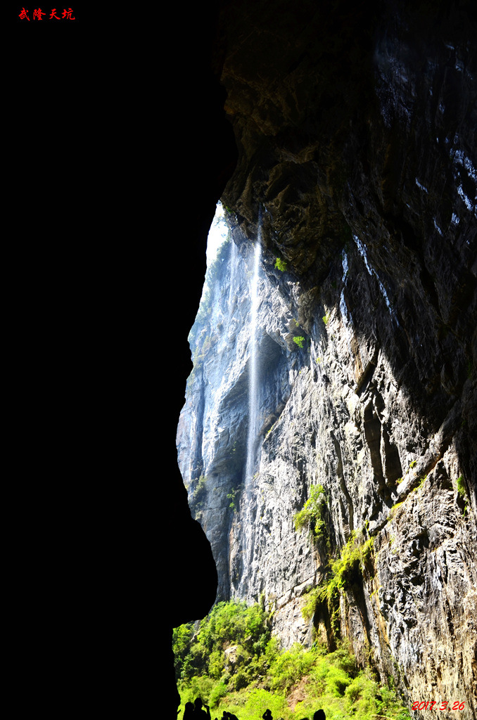 dsc_5234.jpg