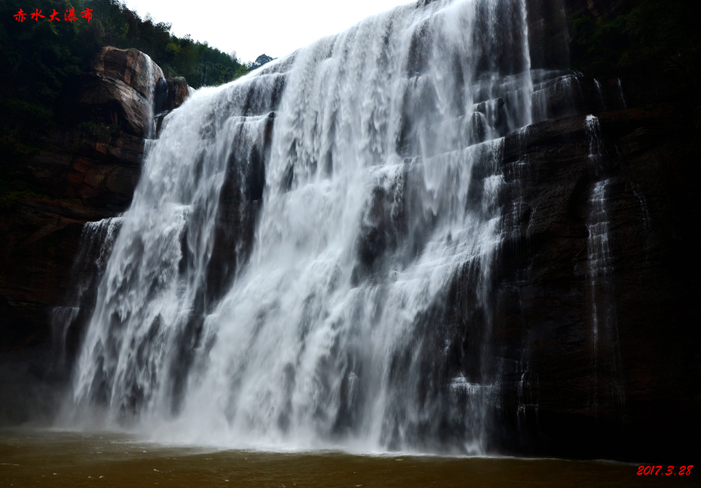 dsc_5621.jpg
