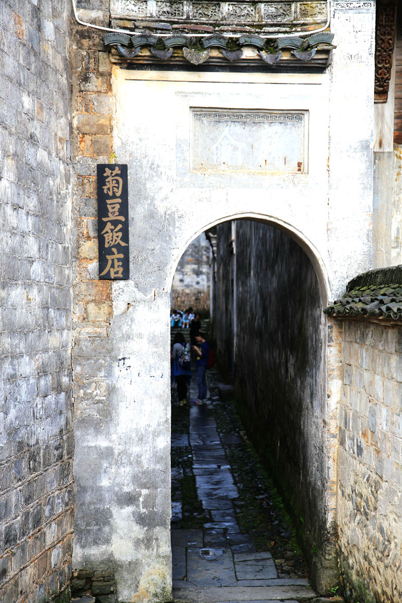 img_9907__.jpg