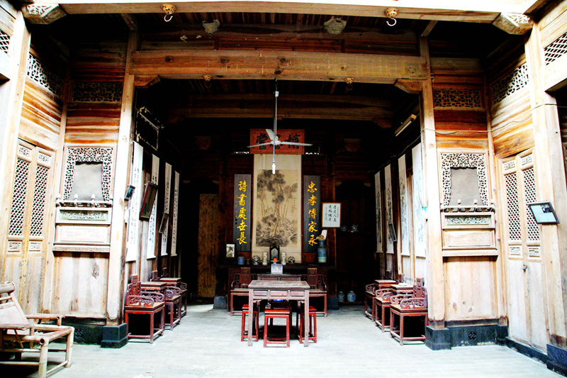img_9940__.jpg