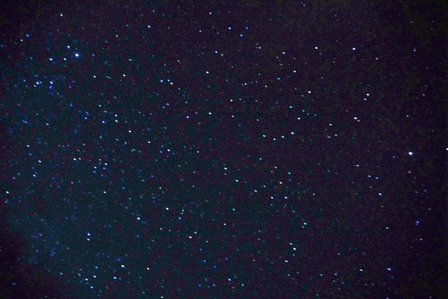 ľ{099.jpg