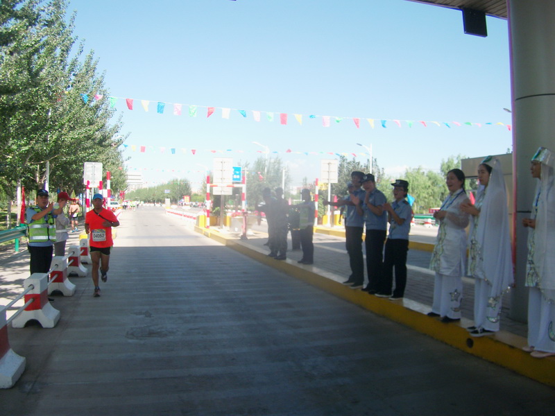 dscf0139.jpg