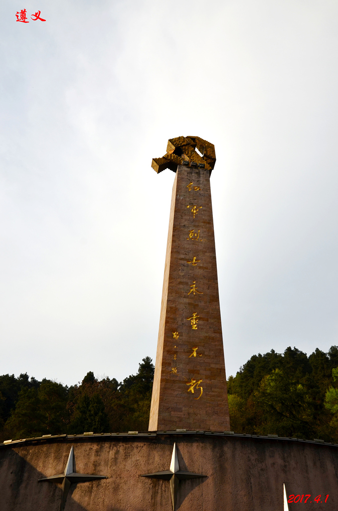 dsc_6858.jpg