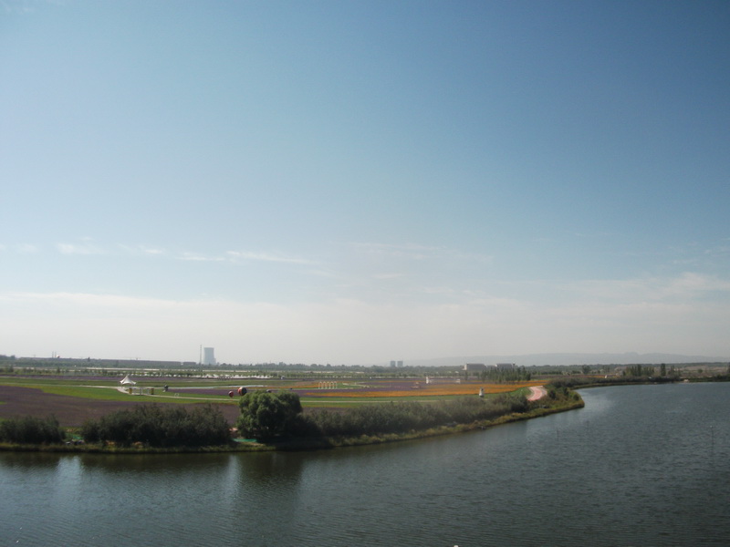 dscf0140.jpg