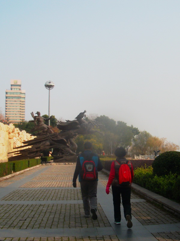 dscf0072.jpg