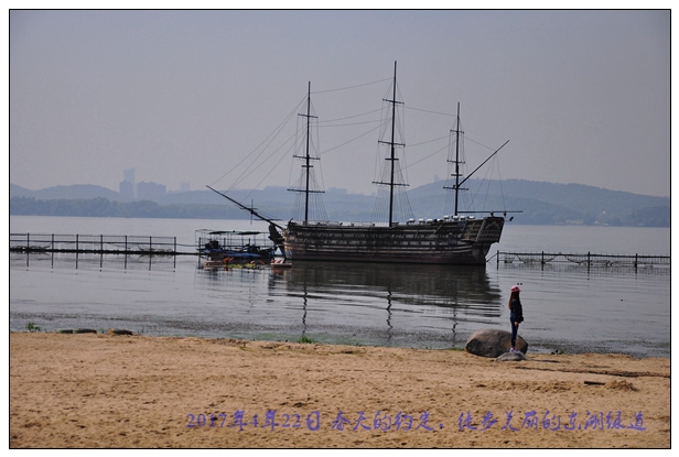 东湖绿道079.jpg