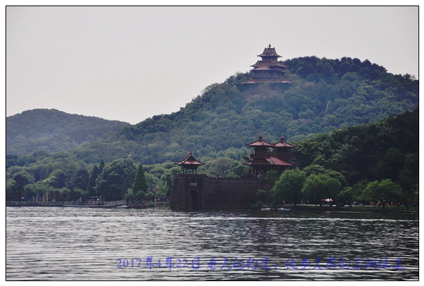 东湖绿道122.jpg
