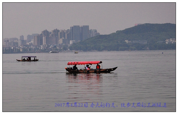 东湖绿道124.jpg