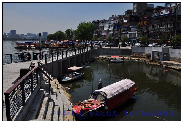 东湖绿道378.jpg
